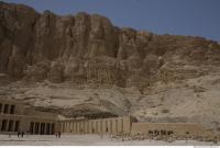Photo Texture of Hatshepsut 0059